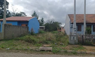 Imóvel 2401451 ['8444426004591'] - ['BASTÃO DO IMPERADOR,N. SN LT 19, CAJU - CEP: 92480-000, NOVA SANTA RITA - RIO GRANDE DO SUL'] [''] - ['Nova Santa Rita']/['RS'] - 1