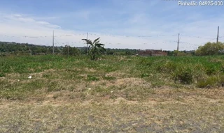 Imóvel 2635951 ['8444427461627'] - ['RUA INEZ BACELAR VILAS BOAS,N. SN LT 02 QD 08, PQ DAS ARAUCARIAS - CEP: 84925-000, PINHALAO - PARANA'] [''] - ['Pinhalão']/['PR'] - 1