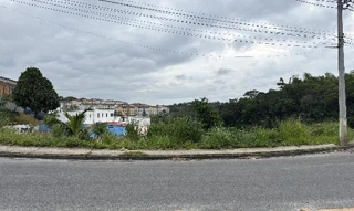 Imóvel 2641851 ['1555516962412'] - ['AVENIDA ALIOMAR BALEEIRO,N. SN, SUBDIS SAO CRISTOVAO - CEP: 41500-660, SALVADOR - BAHIA'] ['São Cristóvão'] - ['Salvador']/['BA'] - 1