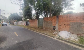 Imóvel 3050051 ['1444406829902'] - ['RUA MARIO PAULO AUTUORI,N. SN QD 11 LT 02, DOS FINCO - CEP: 09831-190, SAO BERNARDO DO CAMPO - SAO PAULO'] ['Finco'] - ['São Bernardo Do Campo']/['SP'] - 1
