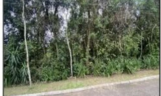 Imóvel 2591151 ['1444416442474'] - ['RUA CANTEGRIL,N. SN UNI HAB 13L, QUERENCIA - CEP: 94435-670, VIAMAO - RIO GRANDE DO SUL'] ['Querência'] - ['Viamão']/['RS'] - 1