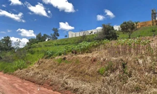 Imóvel 2600651 [''] - ['Rodovia João Tavares Corrêa Beral – MG 290 (KM 52), s/n - São Judas Ouro Fino - MG'] [''] - ['Ouro Fino']/['MG'] - 1