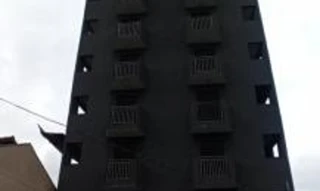 Imóvel 2935751 [''] - ['Rua Amaro Bezerra Cavalcanti, n 434'] ['Vila Matilde'] - ['São Paulo']/['SP'] - 1