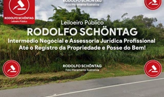 Imóvel 2460051 [''] - ['Rodovia Monsenhor Clodoaldo de Paiva'] [''] - ['Águas De Lindóia']/['SP'] - 1