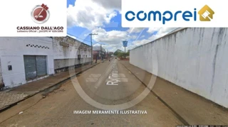 Imóvel 2683251 [''] - ['Rua Fumageira'] ['Primavera'] - ['Arapiraca']/['AL'] - 1