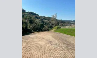 Imóvel 2959751 [''] - ['Rua Tiago Pereira Raboaiolli, 940'] [''] - ['Aratiba']/['RS'] - 1