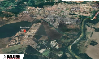 Imóvel 2617551 [''] - ['Rua 5, Distrito Industria, Barra do Garças, MT'] [''] - ['Barra Do Garças']/['MT'] - 1