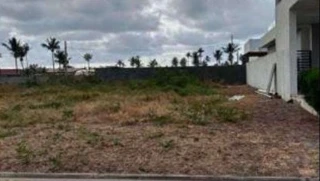 Imóvel 2611151 [''] - ['Avenida Mangabeira, Lt 14 da Qd 02, Quintas da Barra, Barra dos Coqueiros, SE'] ['Costa Paradiso'] - ['Barra Dos Coqueiros']/['SE'] - 1