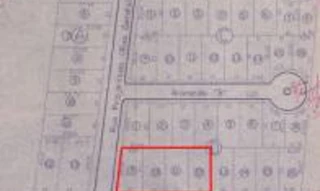 Imóvel 2963151 [''] - ['Rua Tobias Barreto, Bairro Santo Antônio dos Prazeres, Loteamento Planalto do Sim'] ['Caseb'] - ['Feira De Santana']/['BA'] - 1
