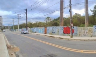 Imóvel 2663651 [''] - ['Rua Maestro Aldo Krieger, ao lado do nº 263'] ['Córrego Grande'] - ['Florianópolis']/['SC'] - 1