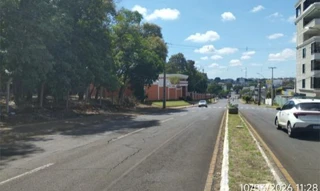Imóvel 3031251 [''] - ['Avenida Republica Argentina S/N (Lote 394 da Quadra 34)'] [''] - ['Foz Do Iguaçu']/['PR'] - 1
