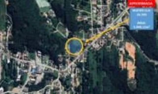 Imóvel 2487751 [''] - ['B. São Pedro'] [''] - ['Guabiruba']/['SC'] - 1