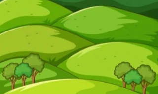 Imóvel 2589951 [''] - ['Bairro Angelim, Itabaianinha - SE'] [''] - ['Itabaianinha']/['SE'] - 1