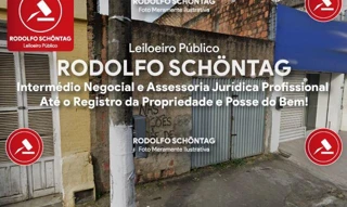 Imóvel 2605051 [''] - ['Rua Joao Pessoa, 580'] [''] - ['Maceió']/['AL'] - 1