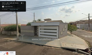 Imóvel 2720451 [''] - ['Rua Lucílio Coelho de Oliveira, 154 - Núcleo Habitacional Juscelino Kubitschek'] ['Nucleo Hab. Juscelino Kubitschek'] - ['Marília']/['SP'] - 1