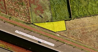 Imóvel 2968451 [''] - ['Avenida Advogado Horácio Raccanello Filho,'] [''] - ['Maringá']/['PR'] - 1
