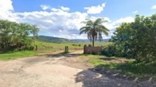 Imóvel 2599951 [''] - ['Avenida SE 100, Rodovia César Franco'] [''] - ['outras']/['na'] - 1