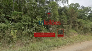 Imóvel 2991851 [''] - ['Taio,'] [''] - ['Taió']/['SC'] - 1