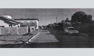 Imóvel 2596551 [''] - ['Nao informado Nao informado'] [''] - ['Nova Maringá']/['MT'] - 1