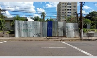 Imóvel 3055151 [''] - ['Rua Jose De Alencar, S/Nº'] ['Rio Branco'] - ['Novo Hamburgo']/['RS'] - 1