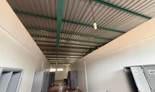 Imóvel 2727951 [''] - ['Avenida Leste-Oeste, Distrito Agro-Industrial de Paraíso do Tocantins'] [''] - ['Paraíso Do Tocantins']/['TO'] - 1