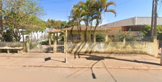 Imóvel 2540751 [''] - ['Avenida Euzébio da Rocha Camargo'] [''] - ['Pardinho']/['SP'] - 1