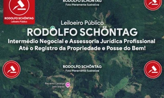 Imóvel 3021451 [''] - ['Alto Laranjal, Município de Paulo Lopes'] [''] - ['Paulo Lopes']/['SC'] - 1