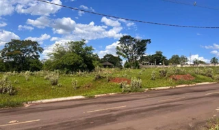 Imóvel 2993951 [''] - ['Rua Rio De Janeiro, 306 - Lote 07 Da Quadra 04 - Perola - Pérola / PR'] [''] - ['Pérola']/['PR'] - 1