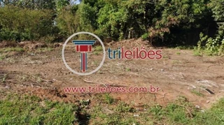 Imóvel 1662451 [''] - ['Placido De Castro, S/N Lote 27 Quadra 24, -'] [''] - ['Plácido De Castro']/['AC'] - 1