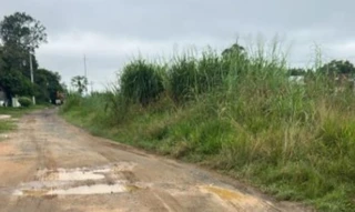 Imóvel 2370951 [''] - ['Porto Real, RJ'] [''] - ['Porto Real']/['RJ'] - 1