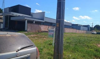 Imóvel 2707251 [''] - ['Alameda Arapongas,'] [''] - ['Porto Velho']/['RO'] - 1