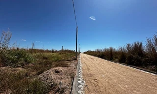 Imóvel 2964751 [''] - ['Rua P 8, sn (Lote 04 da Quadra 7)'] [''] - ['Redenção']/['PA'] - 1