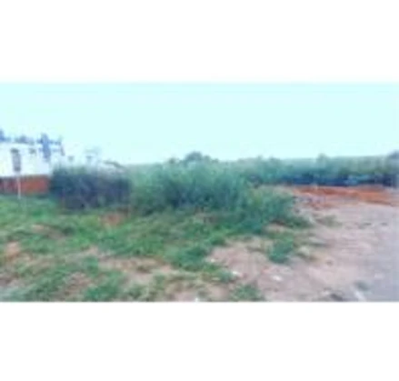 Terreno em Rio Branco, Floreta, Estrada da Floresta, ao lado do nº. 1399, AC. Área: 1431m2