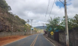 Imóvel 2722651 [''] - ['Lote de Terreno - Rio Piracicaba'] [''] - ['Rio Piracicaba']/['MG'] - 1