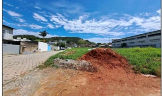 Imóvel 2918951 [''] - ['Rua Laura Silveira Gonçalves, S/N –Real Parque – São José – SC/'] ['Real Parque'] - ['São José']/['SC'] - 1