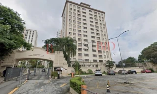 Imóvel 2635351 [''] - ['Avenida Interlagos, 492 - Jardim Marajoara - São Paulo - SP'] ['Jardim Marajoara'] - ['São Paulo']/['SP'] - 1