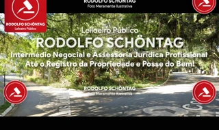 Imóvel 2932651 [''] - ['rua comendador adibo ares, esquina com a Rua Luiz Dib Zogaib'] ['Morumbi'] - ['São Paulo']/['SP'] - 1