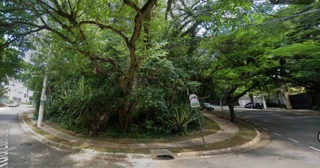 Imóvel 2980451 [''] - ['Av. Comendador Adibo Ares, 984'] ['Morumbi'] - ['São Paulo']/['SP'] - 1