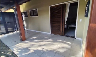 Imóvel 2643151 [''] - ['Avenida Manoel Hipólito do Rego, 1434'] ['Praia do Partido'] - ['São Sebastião']/['SP'] - 1