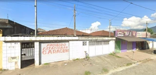 Imóvel 2346851 [''] - ['Av. Doutor Esmeraldo Soares Tarquinio De Campos Filho, SN'] ['Parque das Bandeiras'] - ['São Vicente']/['SP'] - 1