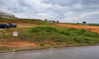 Imóvel 2996751 [''] - ['Avenida Iporanga, s/nº (Lote 08), Bairro da Roda Grande ou Boa Vista. - Sorocaba/SP'] [''] - ['Sorocaba']/['SP'] - 1