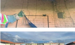 Imóvel 2707151 [''] - ['Rua Jeremias Pereira'] [''] - ['Valença do Piauí']/['PI'] - 1