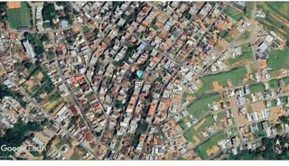 Imóvel 3021051 [''] - ['Rua Epitácio Silva, 468, Visconde do Rio Branco, MG'] [''] - ['Visconde Do Rio Branco']/['MG'] - 1