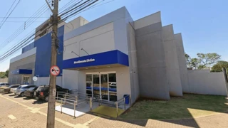 Imóvel 2856951 [''] - ['Rua Professor Mário de Campos'] [''] - ['outras']/['na'] - 1