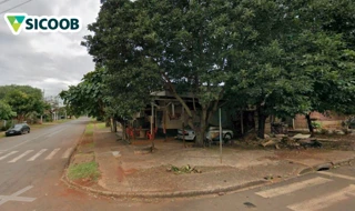 Imóvel 2962751 [''] - ['Rua Tulipas 378 (esquina)'] ['Higienópolis'] - ['Marechal Cândido Rondon']/['PR'] - 1