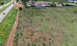 Imóvel 2995651 [''] - ['Rodovia Gov. Henrique Santillo (BR-060), s/nº, altura do KM 22 (Sul - sentido Alexânia-GO), zona rural - Alexânia - GO'] [''] - ['Alexânia']/['GO'] - 1
