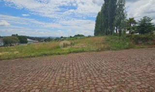 Imóvel 2584251 [''] - ['Rua Silva Jardim, lado par, distante 20,00 metros da esquina com a Rua Frei Ricardo Aresi'] [''] - ['Barracão']/['RS'] - 1