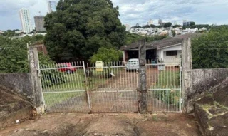 Imóvel 2586251 [''] - ['Avenida Monteiro Lobato'] ['Zona 08'] - ['Maringá']/['PR'] - 1