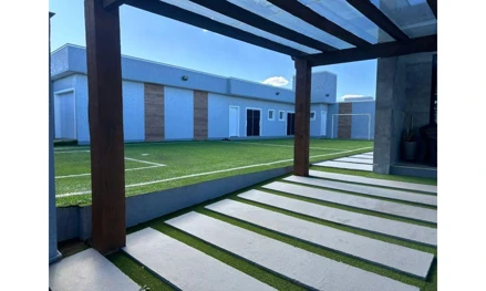 Terreno em Passo de Torres, , Rua dos Caracóis, n.º 470, SC. Área: 325m2