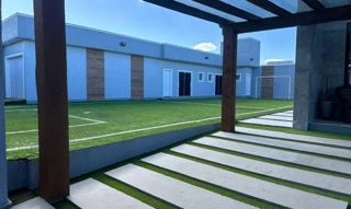 Imóvel 2571651 [''] - ['Rua dos Caracóis, n.º 470'] [''] - ['Passo De Torres']/['SC'] - 1